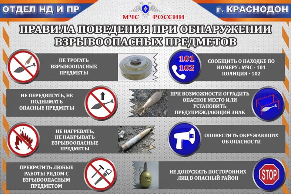 Оперативная информация по пожарам на 20 апреля Оперативная информация по пожарам на 20 апреля