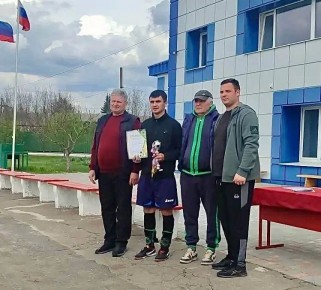 � ������� ��������� ����� �� ����-�������, ����������� ��� ������������