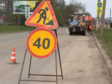 ������ �������: � ����������� ���� ��������� ��������� ������, ��� ����������� ��������� � ���������� ��������� � ���� �� �������� �����, �������� �������� �� �������� � ������������ ��������� ��������