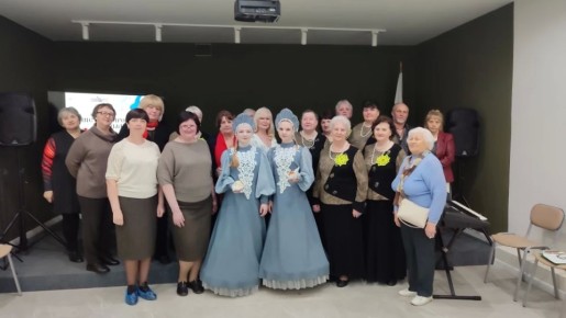 � ������������ ������������� ���������� ���������������������� �������� ������ �������