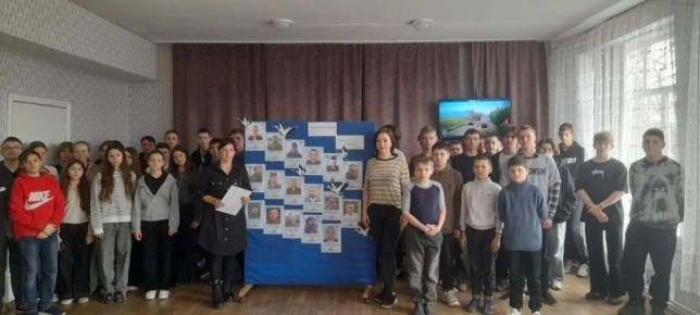 �������� ������� �������� � ������: �������������� ��� � �������