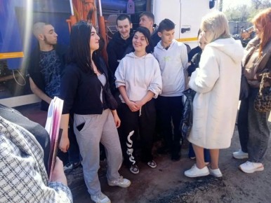 ������� �� ����������� ��� ���������ѻ � �. ������