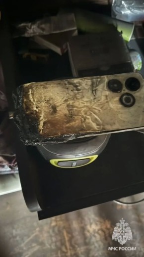 �� ��� ������ �� ��� ���������: �� ���������� ������� �� ������� ��� ���������!