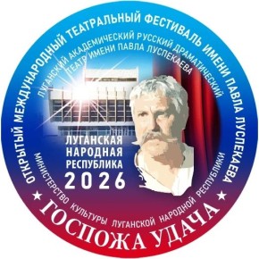 �������� �������� ������������� ����������� ��������� �������� ������ ����� ����� ����������