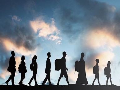 ������ � ��� �� - ������ �� ������������ ����