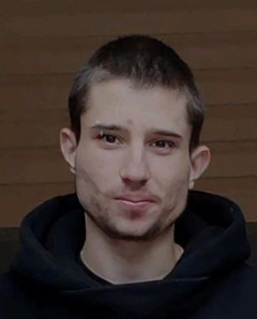 ����������� ����������� ��� ����� ���������� 18-������� �����