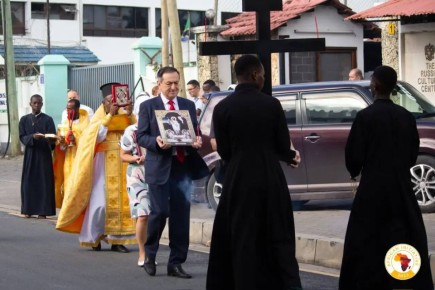 ���������� ����� ��������� ������: