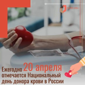 � 2026 ���� 15 ���������� ���������� � ��� ��� �� ��������� �������� �������