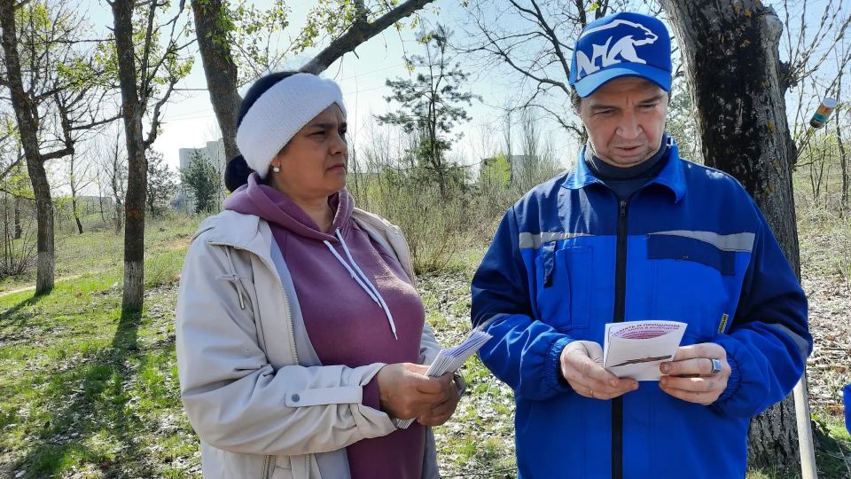 БЕЗ СРОКА ДАВНОСТИ. Память о прошлом – залог мира в будущем БЕЗ СРОКА ДАВНОСТИ. Память о прошлом – залог мира в будущем
