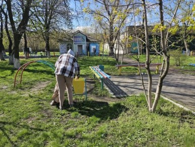 � ���� 20 ������ ����������� ��� ���ʻ �. �������� ��������� � ����������� ������ ���������������� ��� �����������, ��� ��������-��������� ������ ������ �� ��������������� ���������� ��� �����������