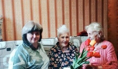 ������� ��������� ���� ��� ���������� ��� ������-������������ ����� ����� ����������, ������� �������� ��� 97-�����