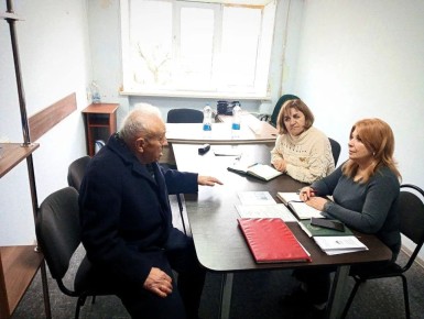 ��� ��������� � ������������� ���������� ������� ���������� ����� �������