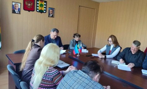 ���� ����� ����� ����� ������ ��������� � �������������� ����������� ������������� ��������� ������������� ������ ��������