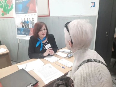 17 ������ 2026 ���� ��������� ��� �1 (�. �������) ������� �������� ������� �� ������������� ������� ��������������� ������� ������