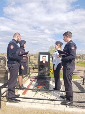 ����������� ������� � ���� �������� ��� ������� ������ �������� ������