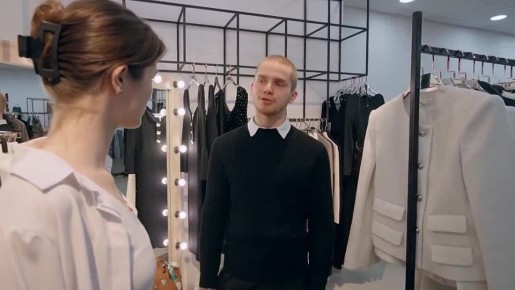 ������� � ��� �� ����������� ���������, � �������� ���������� �������, ����� ������� ����� �������� ���������� ��� ���������� ������