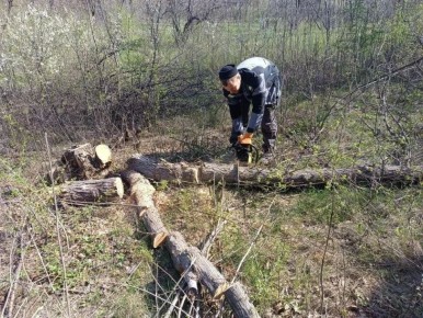 � ������ ������� ������� ��������� ������� ����� � ����� ��������