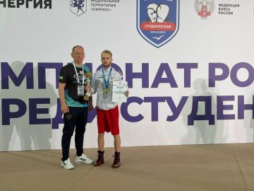 � ���� ��������! ������� ��� ������� ������� ��������������� ��������� ����� ��� ��������� ���� ���� ��������