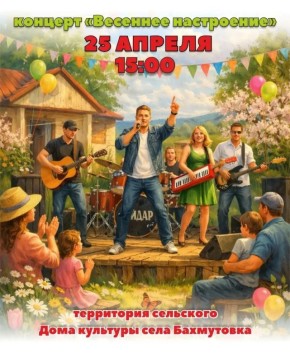 �������� ������� ��������� ���������� � ���� ����������