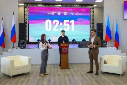 ������ ��������� ������ ������� ����������� � ���������� ��������� ������� ������� ��������