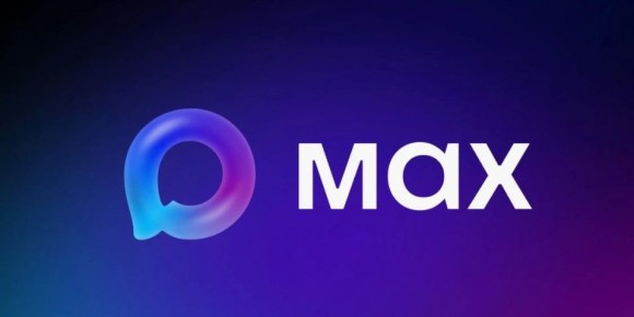 ��������� ������ ������ ������!