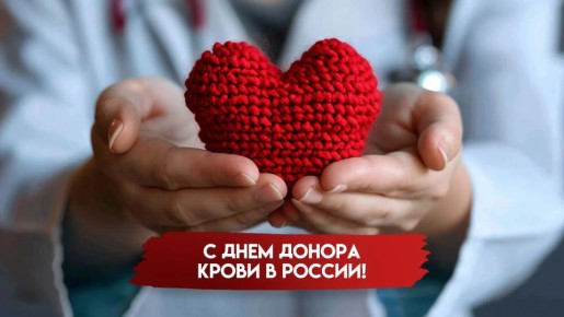 ��������� ������ ��������� �������� ����������!