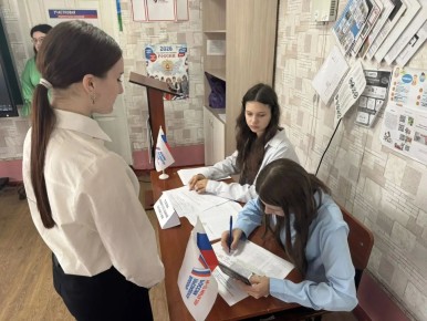 � ��������������� ������ ������ ������� ���� ��� ���������������� �� ��� �������� ����������