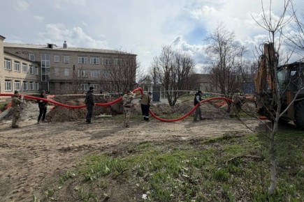 ������������ ��������� ��������� ������� ������� ������� � ����������� ��