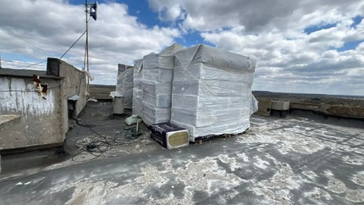 � ��������� �� ��������� ���������� ���������� ���������� ������ ���������������� ����