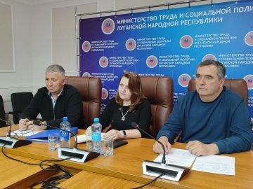 ��������� ����� �������� ������� ���������� �� ������ ����� ��л