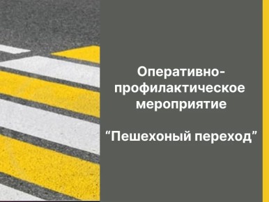 ����������-���������������� ����������� "���������� �������"