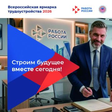 ������������ ���� ������������� ������� ��������������� � � ������