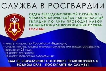 ������ � ����������!. ���������� �� ��� �������� ����� ������� �� ������ � ���������: �����������; ����������� (��������); ������� �����������