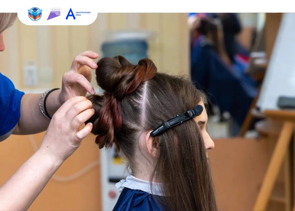 Каждая победа начинается с мечты! Каждая победа начинается с мечты!