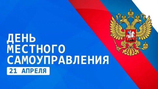 ������� ���������: ��������� ��������, ������������� ��������, �������� ������������� ������ � ��� ��������� ������� �������� �������������� ������������ ��������������!