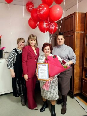 ���� 70������ ������ �������� �������� �������������� ������� ����� � 3 ��������� ���������� ���������