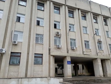 � �������� ��������� ����������� ������ ������ ���������� ������ ��������