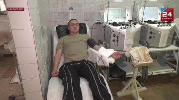 10 ����� � � 4 �������� �����: ������������ ���������� ����� ����� ��� ������ ���