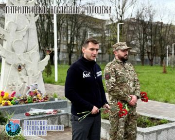 14 ������ ������ �������� ������� ��������� ������ ��������� �������� ����������, ���� ������ ���������� ���������������� ��������� ������������� ������������ ����������� ��������� ������� �������λ, ������������ ��� ���...