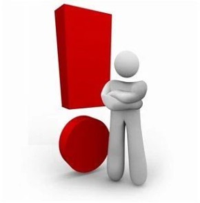 ��������� ������ ��������� �������� ���������� ���������� � ������������� �������������� �������, ���������� � 2025 ����