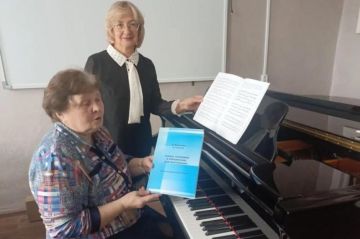 �������� ������� �������� ������� ��� ������� ����� �������� ���