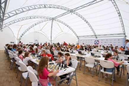 ������ ���������� ������ ����� ���������� (������������� ������������ �� �������� ����� ����������� ������������������� �����������) ������� � ����-����� ������� �. ��������, ����������� �����, �������� ������� � 12 �� 18...