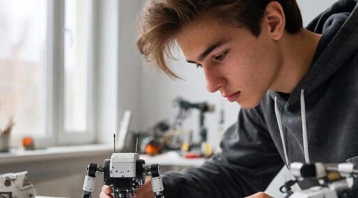 �������� ��������� ����� �������� �� ���� ��� ���