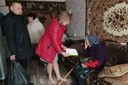 � ������� � ����� � �����: �������� �������� �������������� ������� ������������ ���������� 91 ���