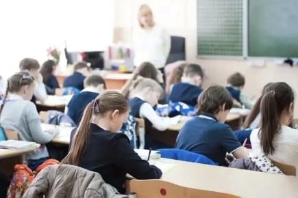 � ������ ����� �������� ������� ��� � ������� ������ ��������� ��� ����������