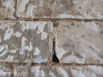 � ������� ���������� ���������������� ������ �������� ������� ������������