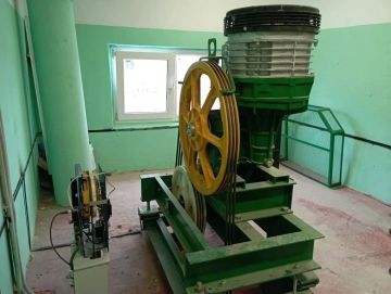 92 ����� ����� ��������� � ��������� ����� � ��������