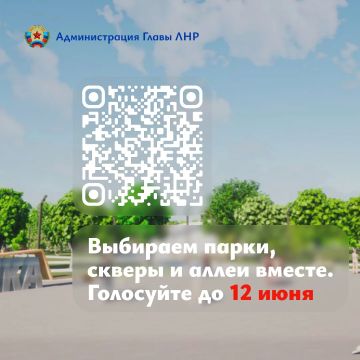 � ��� ���������� ������������� ������-����������� �� ������ �������� ��� ���������������