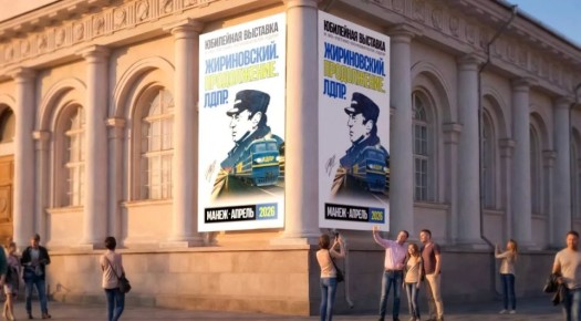 ����� ���� � �������: ��������, ��� ������� �����������