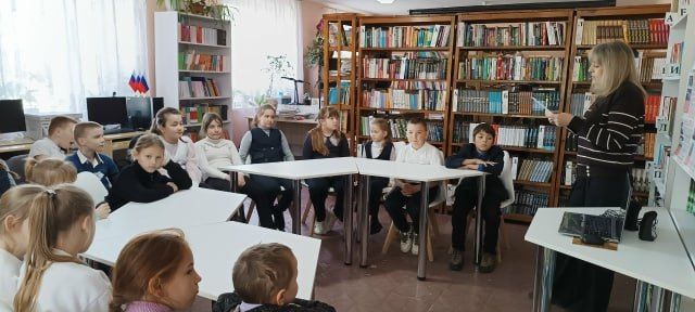 Урок памяти "Валентина Гризодубова: жизнь и подвиг" Урок памяти "Валентина Гризодубова: жизнь и подвиг"